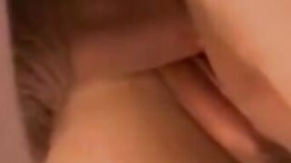 Veronicas Sweet Obsession A Garden of Unspeakable Pleasure
