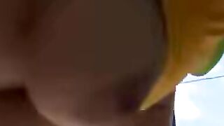 Veronicas Sweet Obsession A Garden of Unspeakable Pleasure