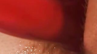 GODLY GAZELLE MEATS SLIM SNATCH M machines