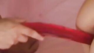 GODLY GAZELLE MEATS SLIM SNATCH M machines
