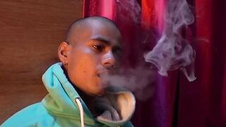 Ganje Takle Ladke Ne Beautiful New Call Girl Ke Sath Mast Sex Kiya