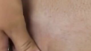 SUZY UNLEASHED DIRTY LITTLE SECRET TO GETTING OFF LIKE A PRO