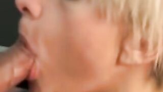 Serving Up a FaceSlapping Blowout Lolas PingPong Pandemonium A567F Fantasystuff Frenzy