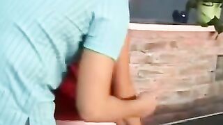 Serving Up a FaceSlapping Blowout Lolas PingPong Pandemonium A567F Fantasystuff Frenzy