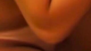 Sultry Beach Bombshell Devours Ripped Stud in Epic Orgy Under the Sun