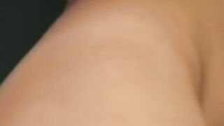 ANGIE UNLEASHED Insatiable MILF Embarks on Scorching 3WAY Lesbian Adventure with 2 Busty Babes!