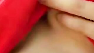 Lilians Insatiable Desires A Lustful Odyssey to Orgasmic Bliss