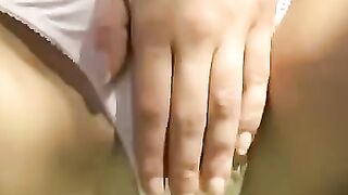 Lilians Insatiable Desires A Lustful Odyssey to Orgasmic Bliss