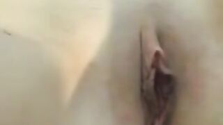 EXPOSED Daisys Insatiable Lust for Public Debauchery