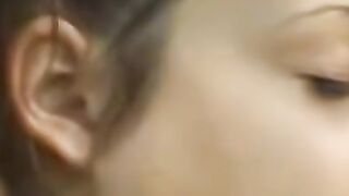 EXPOSED Daisys Insatiable Lust for Public Debauchery