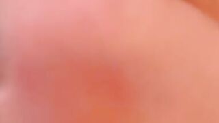 UNSANE PLEASURES Blonde Bombshell BUSTS Employers DIRTY Secret