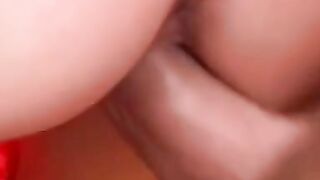 UNSANE PLEASURES Blonde Bombshell BUSTS Employers DIRTY Secret