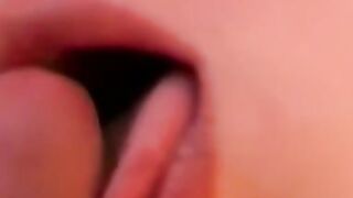 UNSANE PLEASURES Blonde Bombshell BUSTS Employers DIRTY Secret