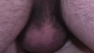 EPIC CUMFEST Jackson Coopers Anal Orgy  5 Scorching Positions Will Leave You Begging for More!