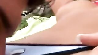 Epic AgePlay Orgy Horny Virgin Slayer Gets Consumed by Insatiable Cougars Pleasuring Fury