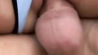 Epic AgePlay Orgy Horny Virgin Slayer Gets Consumed by Insatiable Cougars Pleasuring Fury