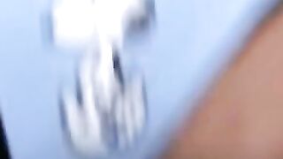 Epic AgePlay Orgy Horny Virgin Slayer Gets Consumed by Insatiable Cougars Pleasuring Fury