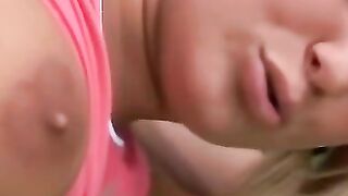 Epic AgePlay Orgy Horny Virgin Slayer Gets Consumed by Insatiable Cougars Pleasuring Fury