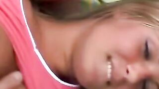 Epic AgePlay Orgy Horny Virgin Slayer Gets Consumed by Insatiable Cougars Pleasuring Fury