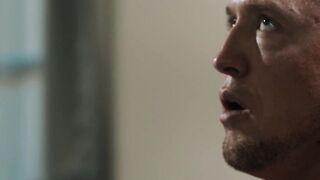 stepdad gets JALLED BY BI TRANS DAISY TAYLORS HUGE COCK AND SHE EATS HIM OUT IN RETURN