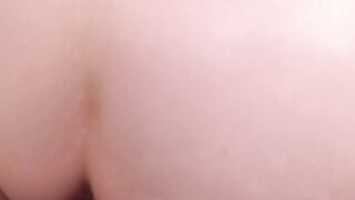 "Rough & Intense Anal Sex With Hot Milf Mature Mom - Hardcore Fucking"