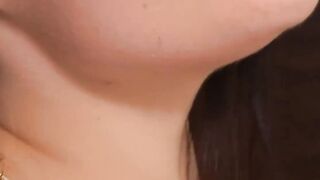 "MILF Mysteries Unveiled - Sex Toys & Passionate Girl-On-Girl Action"