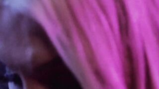 "Busty Superheroine Kenzie Tayler Unveils Her Powers In A Thrilling Sexual Encounter"