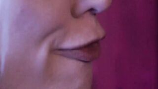 "Busty Superheroine Kenzie Tayler Unveils Her Powers In A Thrilling Sexual Encounter"