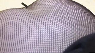 "Rhianna Rider's Wild Blowjob & Hardcore Fuck - XXX HD"