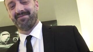 "Rhianna Rider's Wild Blowjob & Hardcore Fuck - XXX HD"
