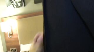 "Rhianna Rider's Wild Blowjob & Hardcore Fuck - XXX HD"