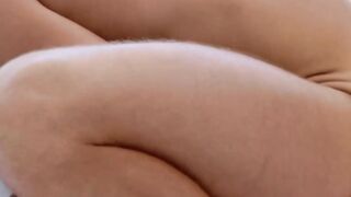 "Horny Hunks Share Shower Sex - Gay Couple Romance"