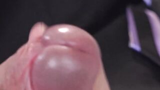 "Sexy Latin Stud - Hot Ass Fuck & Creampie Surprise"