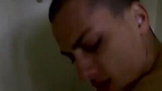 BARE IT ALL Young Whores Destroyed by Raging Cock Monsters  Philip Ashton and Christ Porters Raw, Unbridled Ass Pounding Orgy