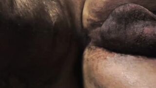 "Raw Uncensored Sex - Young Muscular Twinks Explore Raw Anal Passion"