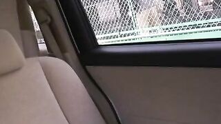 "Asian Teen Exploration - Sexual Adventure With A Wild Nympho"