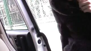 "Asian Teen Exploration - Sexual Adventure With A Wild Nympho"