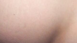 "Japanese Teen's Intimate Moment Captured By Hidden Cam - Peek-A-Booboo"