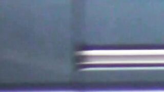 "Japanese Teen's Intimate Moment Captured By Hidden Cam - Peek-A-Booboo"