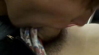 "Teen Muscle Hunks - Anal Sex & Blowjobs"