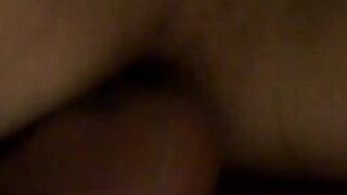 "Teen Muscle Hunks - Anal Sex & Blowjobs"