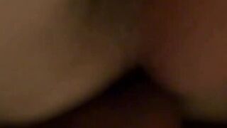 "Teen Muscle Hunks - Anal Sex & Blowjobs"