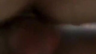 "Teen Muscle Hunks - Anal Sex & Blowjobs"