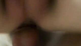 "Teen Muscle Hunks - Anal Sex & Blowjobs"