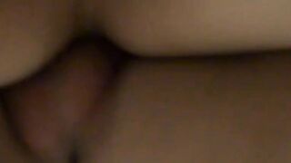"Teen Muscle Hunks - Anal Sex & Blowjobs"