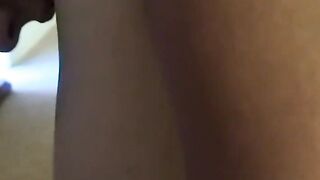 "Teen Muscle Hunks - Anal Sex & Blowjobs"