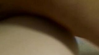 "Teen Muscle Hunks - Anal Sex & Blowjobs"