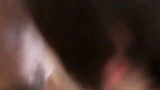"Teen Muscle Hunks - Anal Sex & Blowjobs"