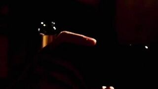 "Sensational Siren - Intense Pounded & Orgasmic Blowjobs"