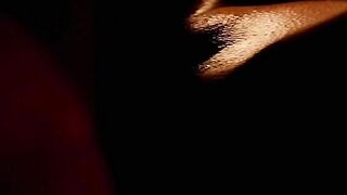 "Sensational Siren - Intense Pounded & Orgasmic Blowjobs"